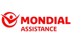 Mondial Assistance