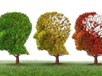 Dia Mundial da Doença de Alzheimer - Ver mais