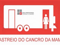 Rastreio do cancro da mama - Ver mais
